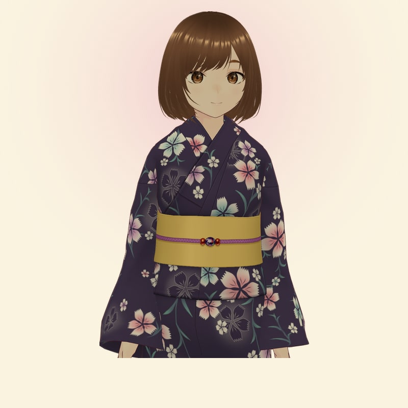 Hikari