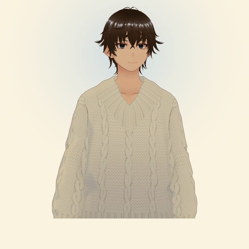 ミナトの画像
