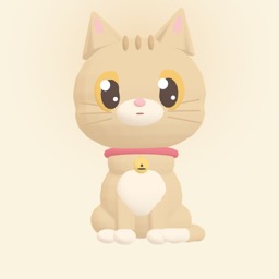 Kinako portrait